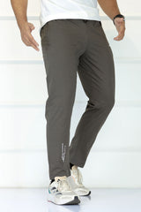 Turbo 'Kinetic-Stretch' Performance Dry-fit Trouser
