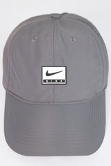 Nke Air Patch Imp Parachute Cap