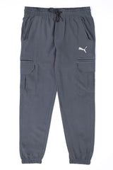 Pma x Nke Chic Micro 7 Pockets Cargo Trouser