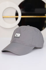 Nke Air Patch Imp Parachute Cap