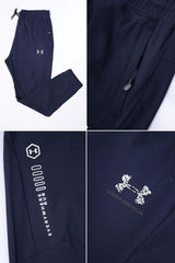 Undr Armr Urban Flex Breathable Sportswear Trouser
