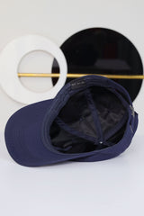 Nke Air Patch Imp Parachute Cap