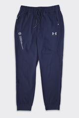 Undr Armr Urban Flex Breathable Sportswear Trouser