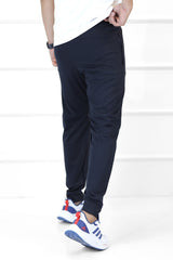 Adds Techfit Future Icon 3-Stripes Sportswear Trouser