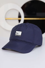 Nke Air Patch Imp Parachute Cap