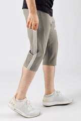 Adds Motion Flex Pro Side Panel Shorts