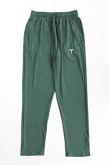 Turbo Active Flow Performance Men's Dryfit Trouser