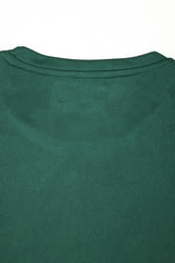 Nke Power Stretch Quick-Dry Tracksuit