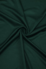 Polo Rph Luren Comfort Fit Quick-Dry Tracksuit
