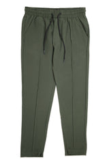 Turbo Micron Swift-Line Panel Trouser