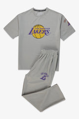 Lakrs Los Angeles COURTSIDE Champions Edition Men's Tracksuit