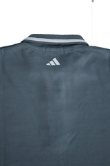 Adds Arm Rib Stripes Imported Men's Sweatshirt
