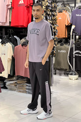 Nke Dri-Fit Academy League Men's Tracksuit