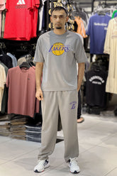 Lakrs Los Angeles COURTSIDE Champions Edition Men's Tracksuit