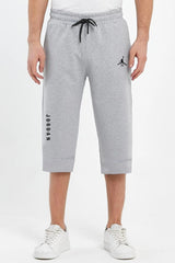 Jrdn Air'23 Classic Premium Men's Shorts