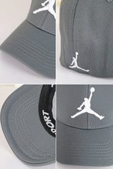 Jrdn Flex Fit Classic Imp Polyester Cap