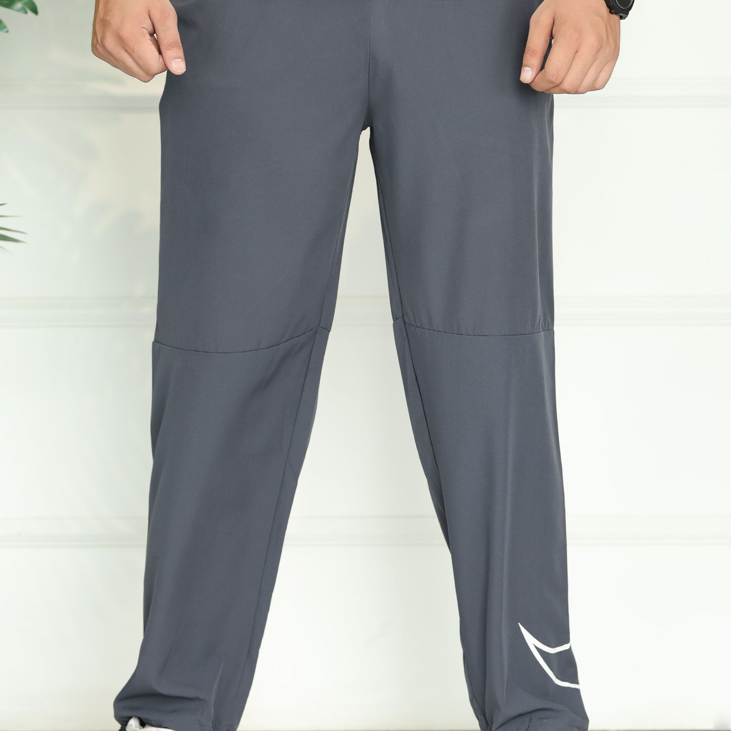 Nke Micron-Knit Throwback Sportswear Trouser
