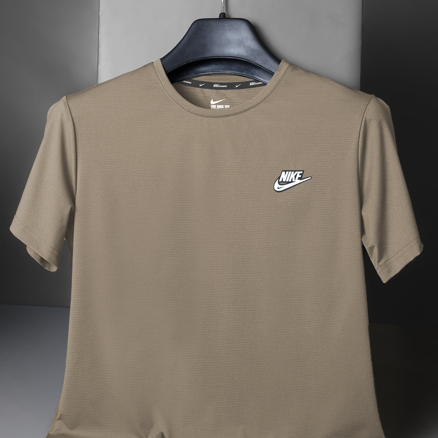 Nke NSW Club Slogan Dry-Fit Tee