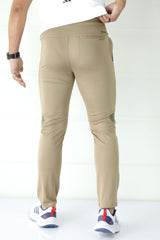 TRB Performance Vision Workout Men's Dryfit Trouser