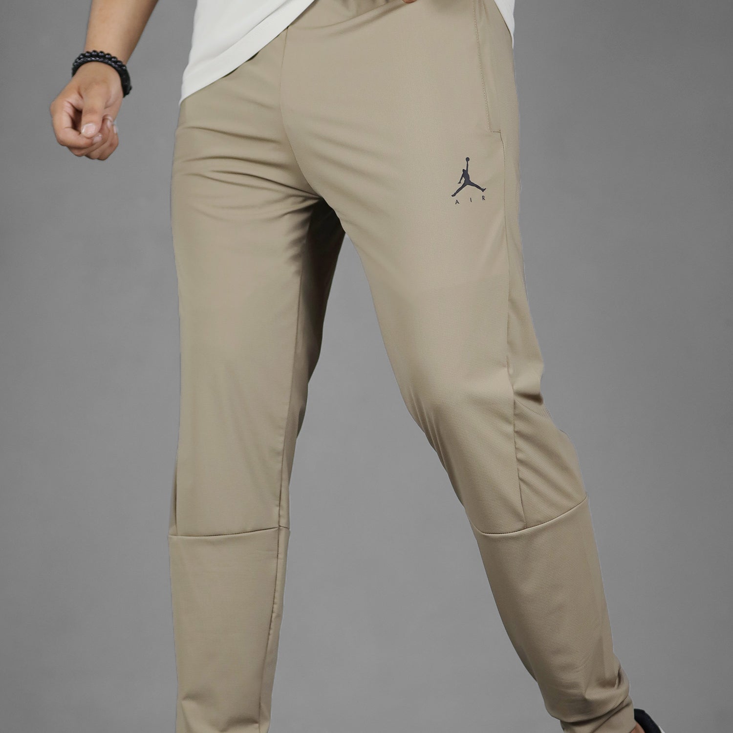 Jrdn Sport Crossover Men's Imported Trouser