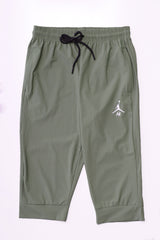 Jrdn MaxMove SportsFit Tech Stretch Shorts
