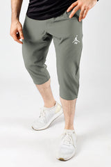 Jrdn MaxMove SportsFit Tech Stretch Shorts