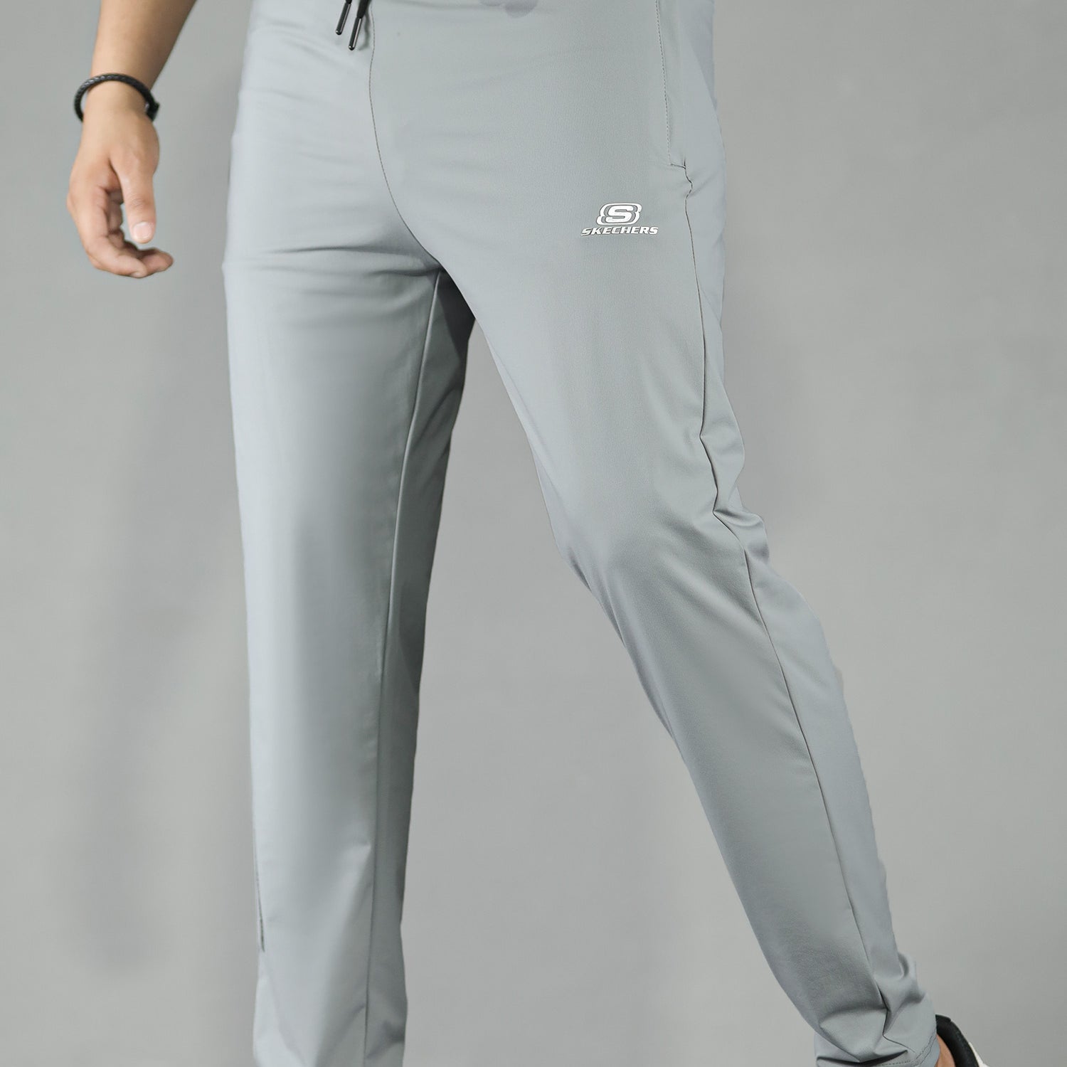 Skchrs Running Rapid Men's Dry-fit Trouser