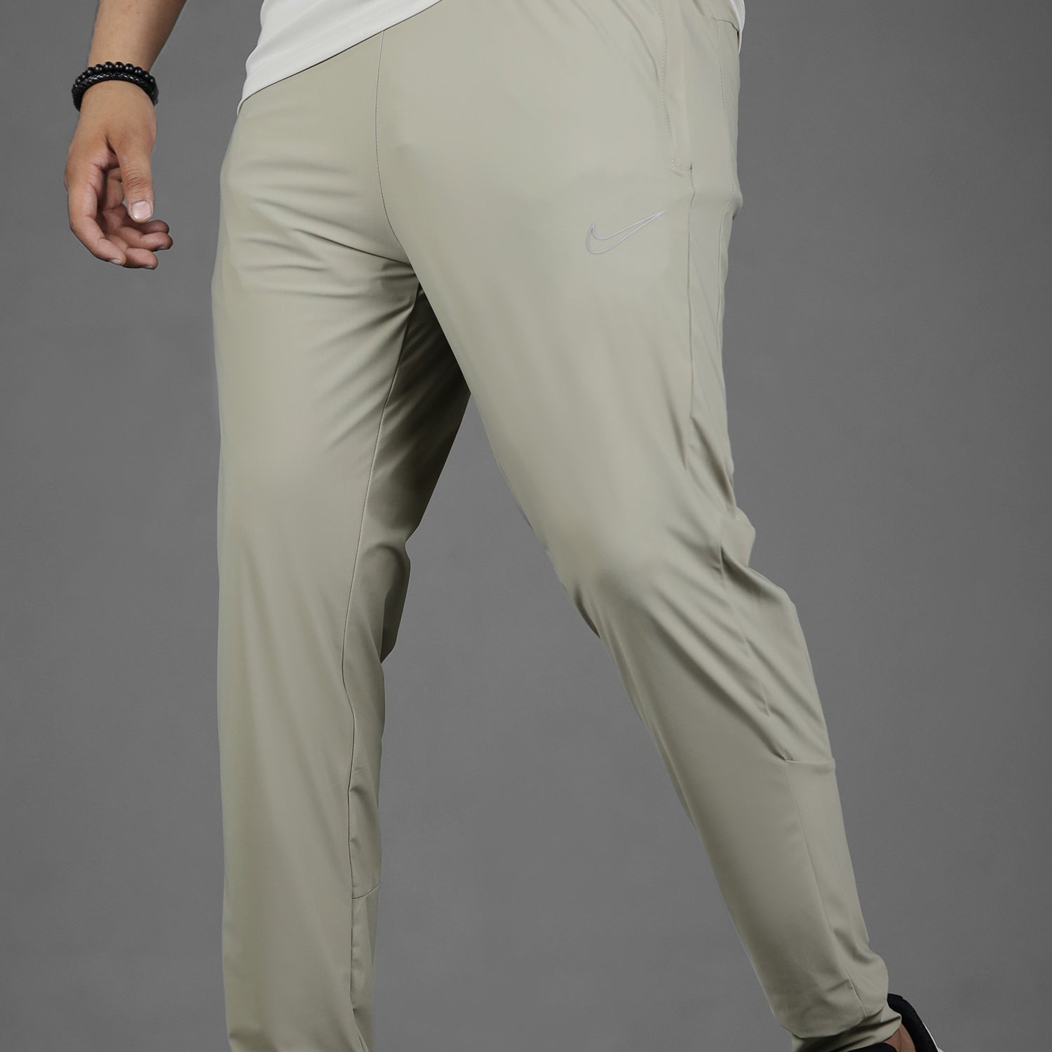 Nke Woven Running Men's Imported Trouser