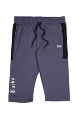 Turbo PowerCore Dynamic StreetStyle Men's Shorts
