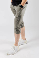 Jrdn ProActive GlideZone Sports Shorts