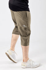 Jrdn MaxMove SportsFit Tech Stretch Shorts