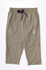 Jrdn MaxMove SportsFit Tech Stretch Shorts