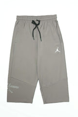 Jrdn ProActive GlideZone Sports Shorts