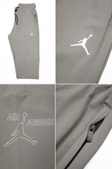 Jrdn ProActive GlideZone Sports Shorts