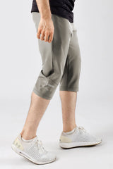 Jrdn ProActive GlideZone Sports Shorts