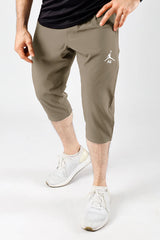 Jrdn MaxMove SportsFit Tech Stretch Shorts