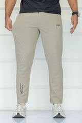 Turbo 'Kinetic-Stretch' Performance Dry-fit Trouser