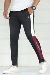 Turbo Aura Depth Of Field Quick-Dry Trouser