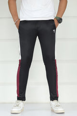 Turbo Aura Depth Of Field Quick-Dry Trouser