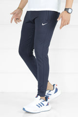 Nke Grip Style Track Sportswear Trouser