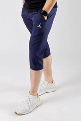 Jrdn ProActive GlideZone Sports Shorts