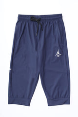Jrdn MaxMove SportsFit Tech Stretch Shorts
