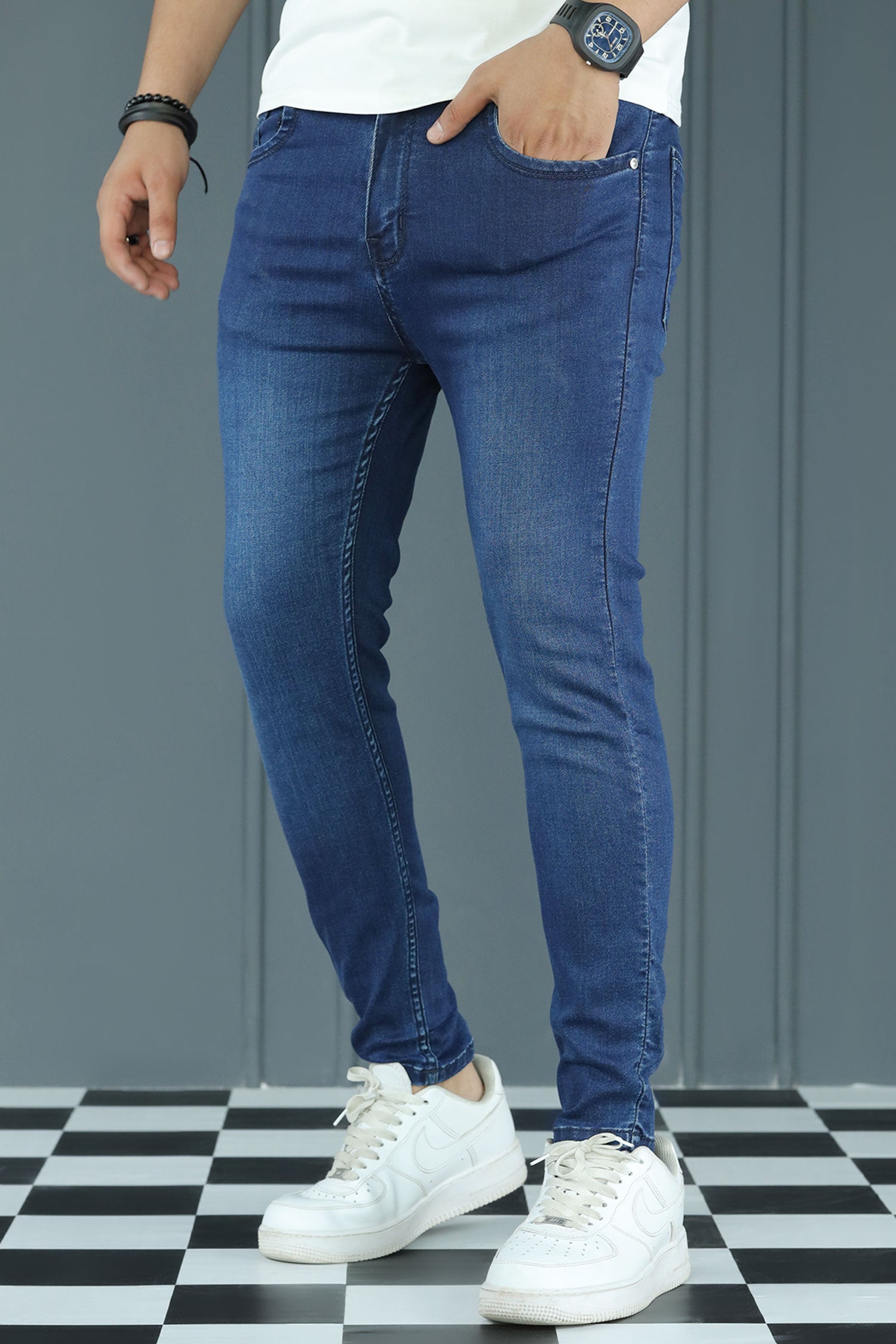 Men's Jeans Worlds Best Jeans Jeans Brands Popular Jeans 2018