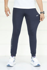Nke Grip Style Track Sportswear Trouser