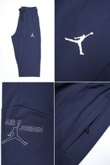 Jrdn ProActive GlideZone Sports Shorts