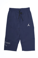 Jrdn ProActive GlideZone Sports Shorts