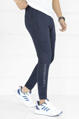 Nke Grip Style Track Sportswear Trouser