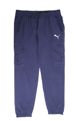 Pma x Nke Chic Micro 7 Pockets Cargo Trouser