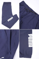 Pma x Nke Chic Micro 7 Pockets Cargo Trouser