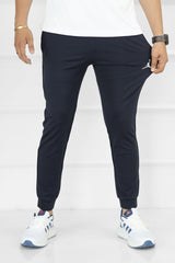 Jrdn Active Pulse Grip Fit Sportswear Trouser